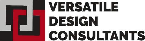 Versatile Design Consultants