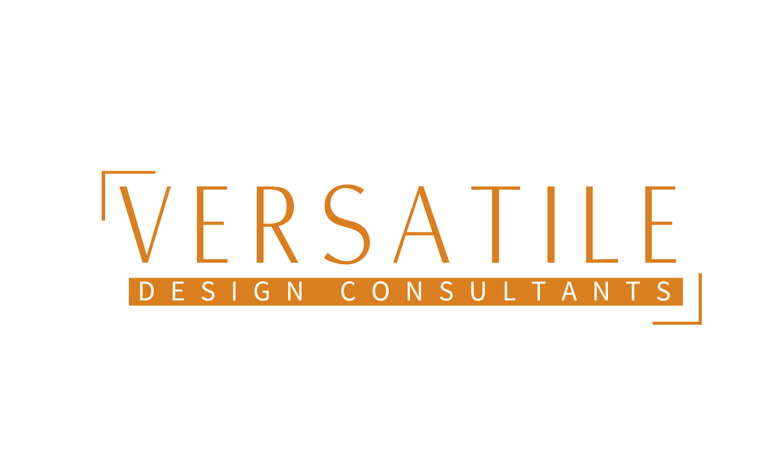 Versatile Design Consultants